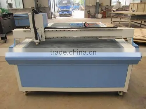 Multi Purpose FD-P1325 Plasma Cutter photo-3