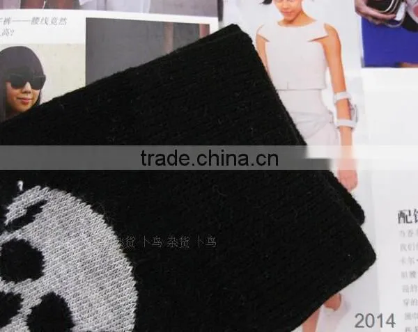 Hot Sale Breathable Baby Socks Wholesale photo-6