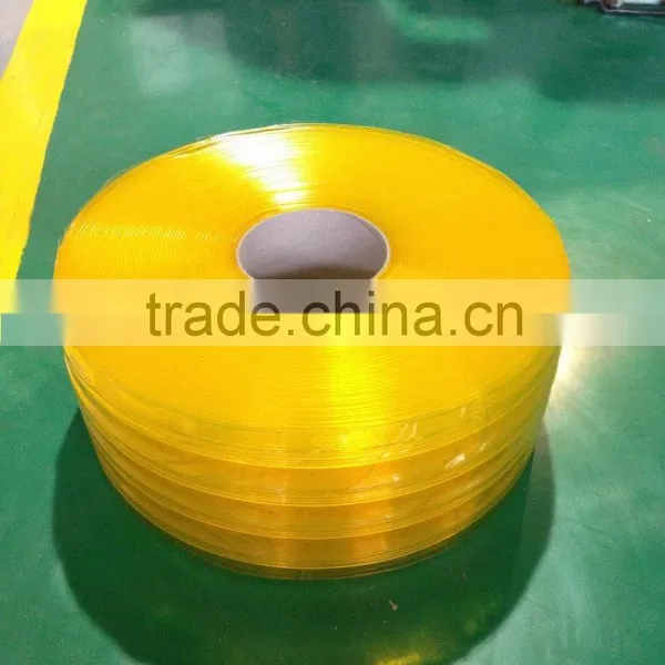 PVC Strip Curtains photo-2