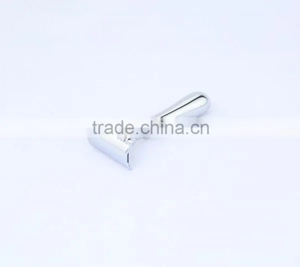 Men's Safety Shaving Razor photo-2