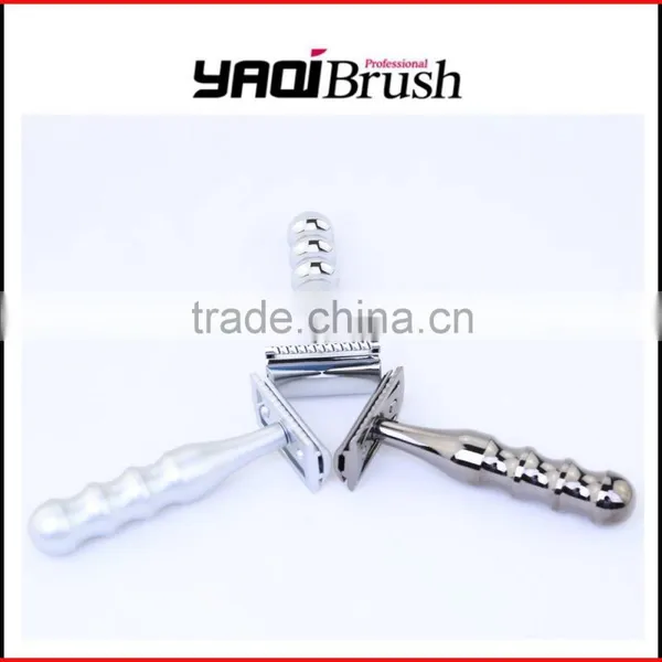 Shaving Safety Razor photo-3