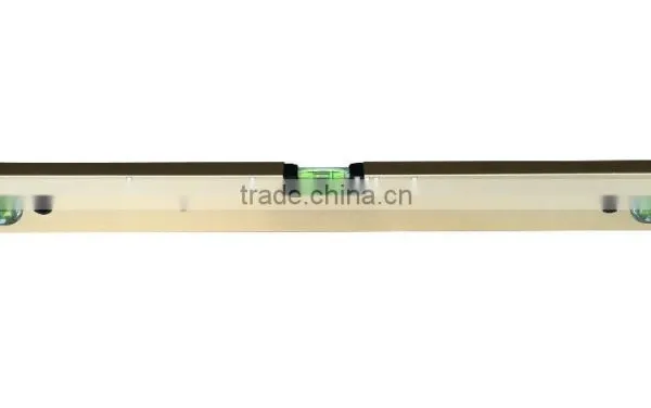Frame Type Home Construction Precision Spirit Level photo-4