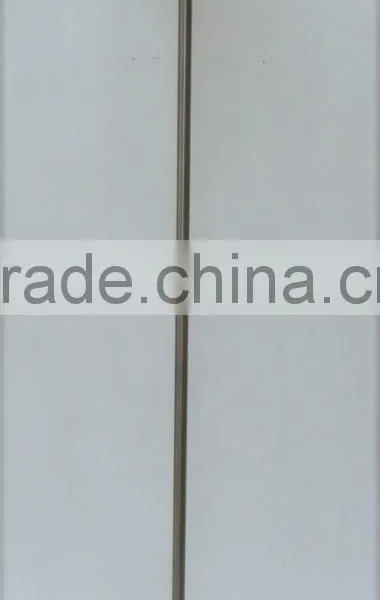 10W LED Floor Lamp