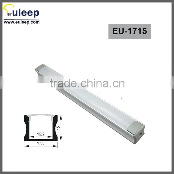 DC 12v,2700-3200k,12-inch, LED Cabinet Light Use for Wardrobe ,popular in India Market photo-3
