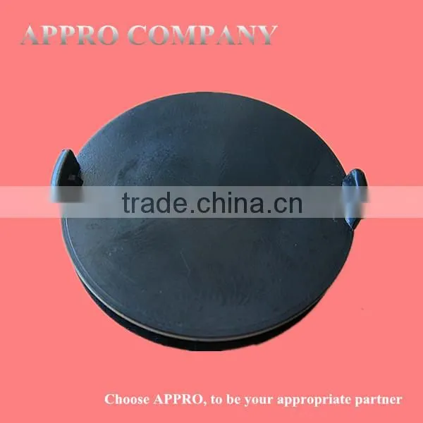 Compatible Chip for XEROX DP C525A/C253 Laser Printer photo-4