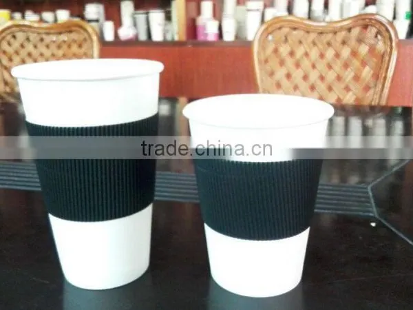 New Design Product in Foshan of 16oz Cup (different Style ) photo-2