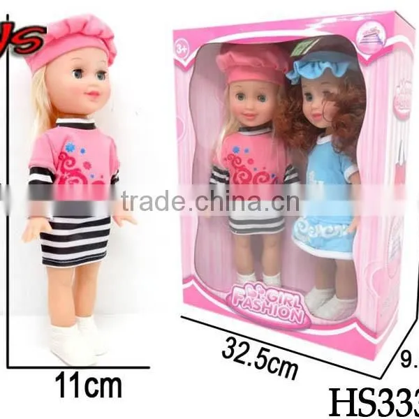 the Most Popular Funny Sexual Baby Doll photo-3