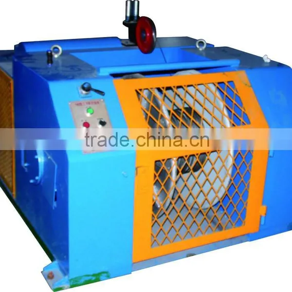 spool wire winding equipment SG800