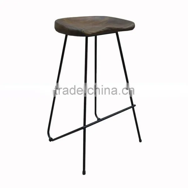 BS020 Chair Stool photo-3