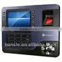 Biometrics Attendance Management System KO-RL15