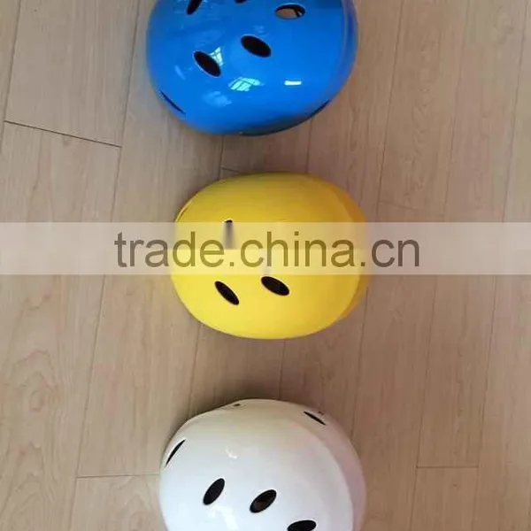 Helmet,kayak Helment ,kayak Accessories photo-4