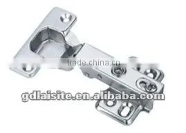 Soft Closing Cabinet Hinge Inset Cabinet Hinge(NS-125)
