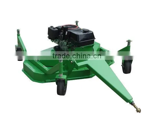 remote control lawn mower for sale