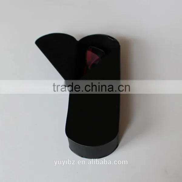 special design case for eyeglasses fashion spectacle case