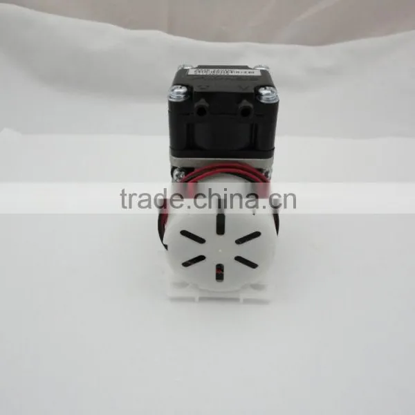 Air Compressor Pump photo-4