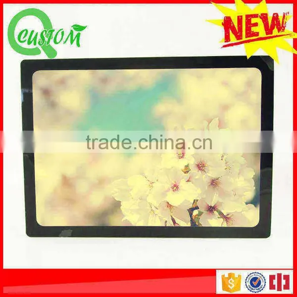 Design Shenzhen Flower Photo Display Frame photo-3