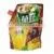 High Quality Juice Food Liquid Drink Beverag Pouch With Spout Packaging Bag