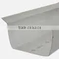 Polycarbonate Gutter Sheets