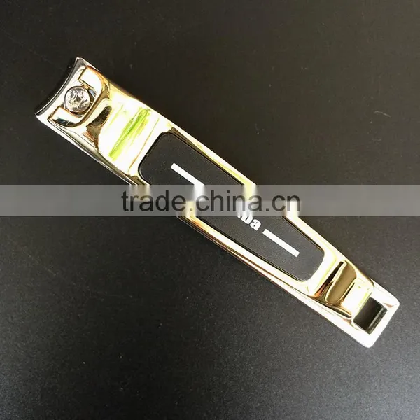 Fashional Nail Clipper for Gift Promotion Product photo-3