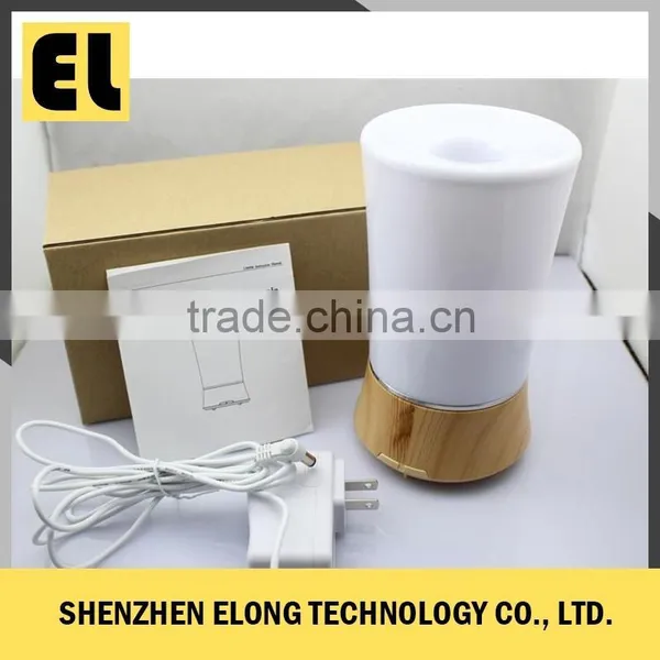 Aroma Home Fragrance Scent Diffuser Systems Made in China photo-4
