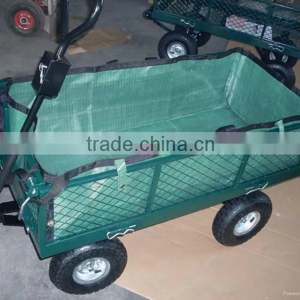 Kitchen Trolley Prices for Sale