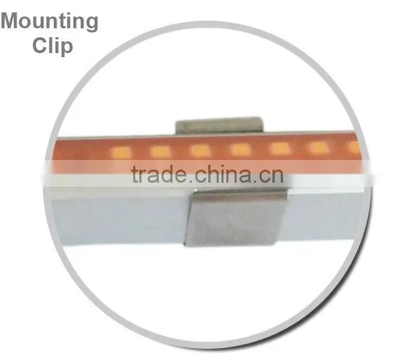 LED IP68 FREZZER LIGHT - (2ft.) KTAL-8H058 / (4ft.) KTAL-8H118 photo-3