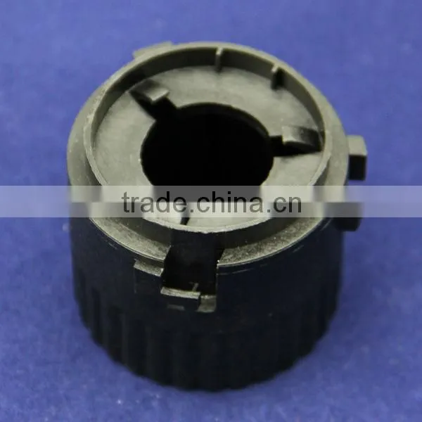VW GOLF 6 MK6 HID XENON BULB H7 HID adapter HID holder