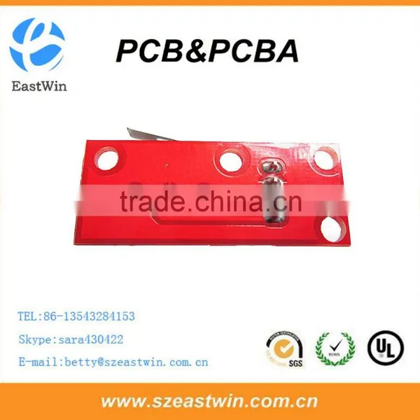 3D Printers Mechanical Limit Switch Module V1.2 End Stop 3D Printer Endstop photo-5