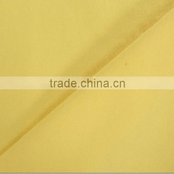 Fabric for Clothes