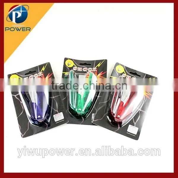 Shock Stapler Toys