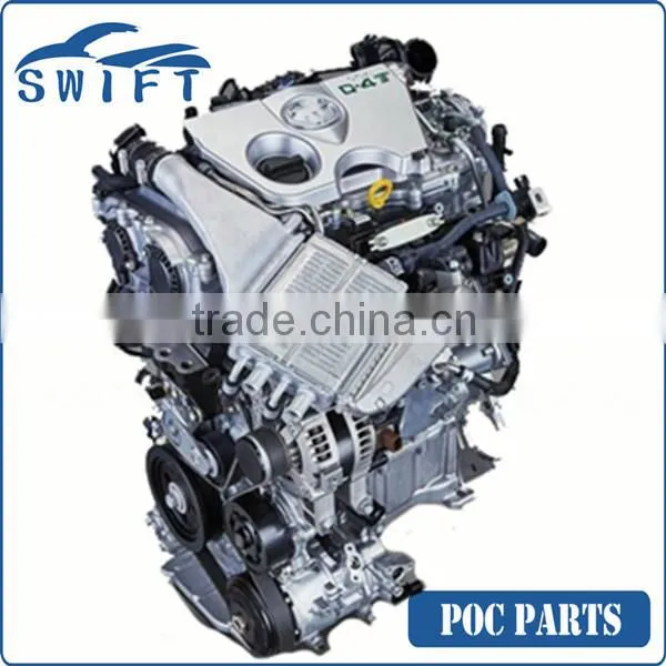 3L Engine photo-3