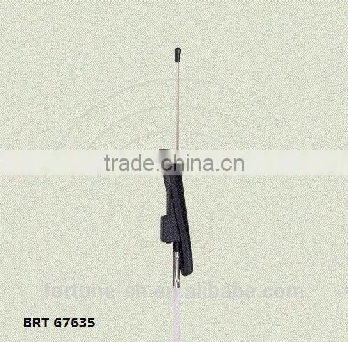 High Quality Car Custom AM/FM Antenna BRT-67659 photo-4