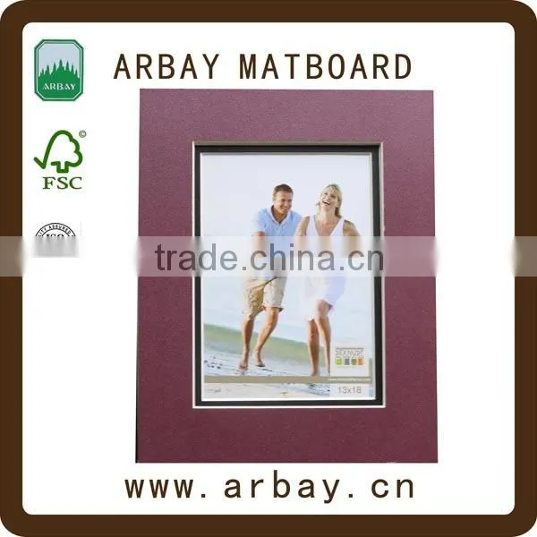 Precut Mat Cutters Accessories Mounting Board Books and Media Matting Mounting photo-4