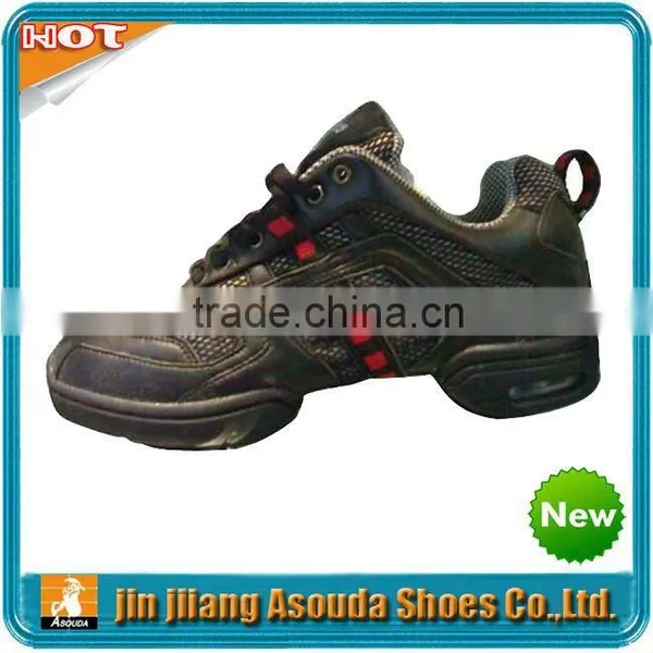 Fashion Latin Shoes