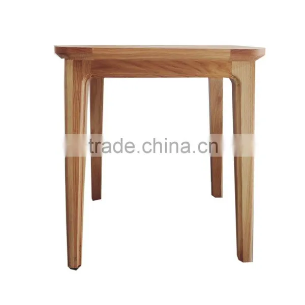 Simple Design Europe Console Table photo-3