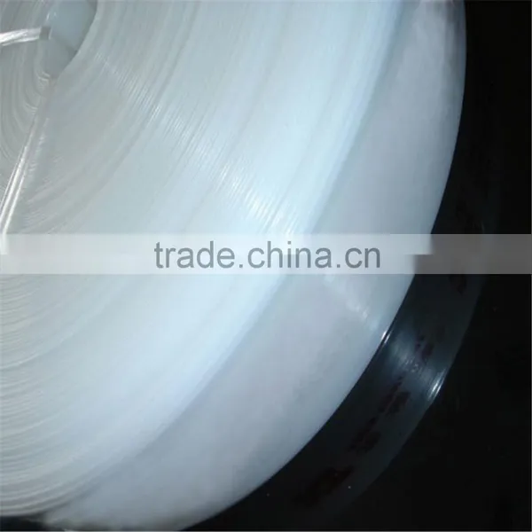 Low Pressure pe Lay Flat Hose photo-3