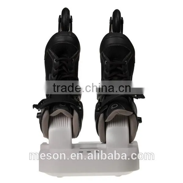 Infrared Sensor 110V-220V Portable Ski Boot and Shoe Dryer With CE SDW100