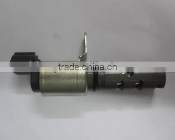 Cam Timing Oil Control Valve Assy For TOYOTA RUSH 15330 - B1020 photo-2
