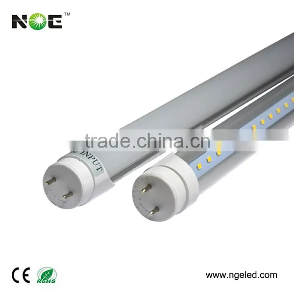 3 Years Warranty Led Tube t8 120cm Tube t8 18w Good Price photo-6