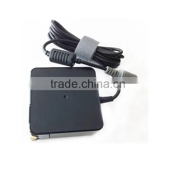 65W 20V 3.25A Notebook AC Adapter for Lenovo ThinkPad photo-6