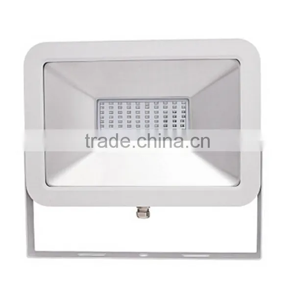 Best Price IP65 Waterproof Outdoor Led Flood Lighting 50w photo-3