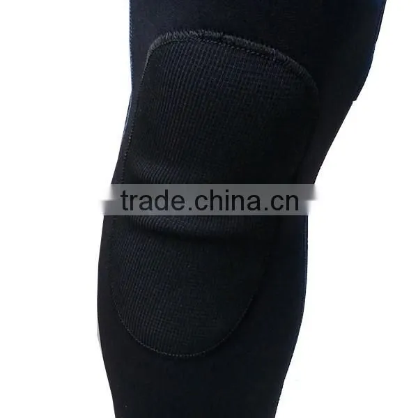 3mm Neoprene Wetsuit photo-4