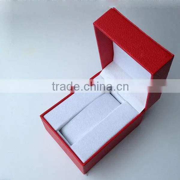 Factory Direct Sale Cheap Watch Gift Boxes photo-4
