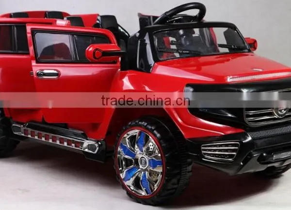 Pinghu Latest Toy Car photo-2
