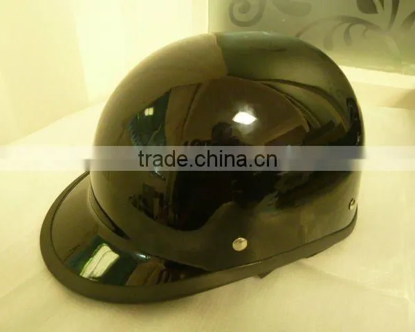 Safe Helmet Smtk-523