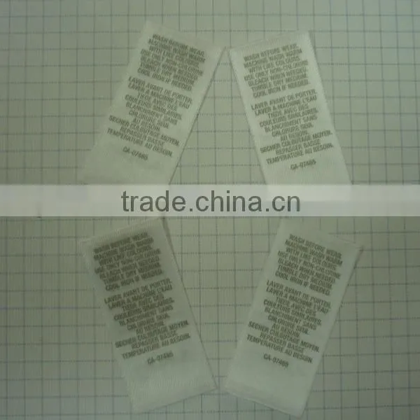 Wholesales 100% Polyester Grosgrain Ribbon photo-4
