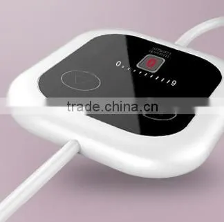 New Design Infrared Heating Blanket With Great Price photo-5