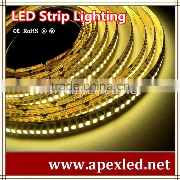Warm White Led Strip Light Smd 3528 240LEDs ww or cw Option LED EMERGENCY LIGHT photo-6
