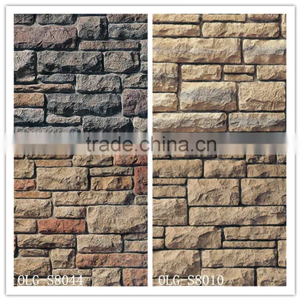 Top Sale & Cheap Cultural Brick Veener photo-5