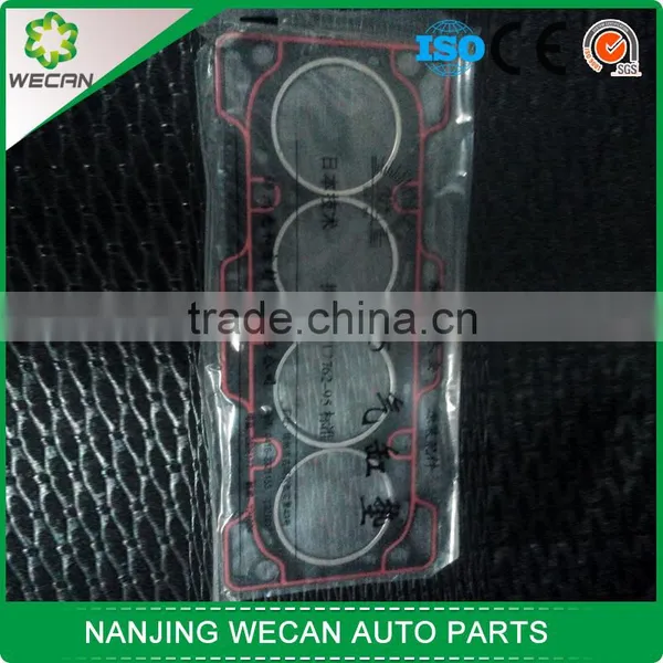 New Arrival Engine Cylinder Head Gasket , Cylinder Head Gasket for Sale photo-2